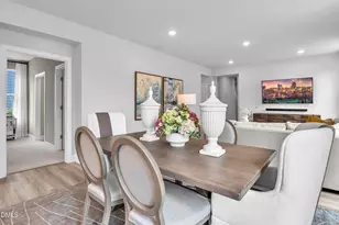 3108 Kiawa Pointe Ln, Durham, NC 27703 - Photo 11