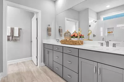 3108 Kiawa Pointe Lane #213, Durham, NC 27703 - Photo 25