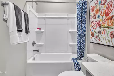 3108 Kiawa Pointe Lane #213, Durham, NC 27703 - Photo 45