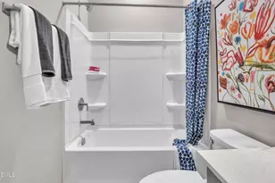 3108 Kiawa Pointe Ln, Durham, NC 27703 - Photo 45