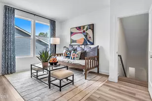 3108 Kiawa Pointe Ln, Durham, NC 27703 - Photo 35