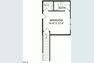 3108 Kiawa Pointe Lane, Durham, NC 27703 - Photo 53