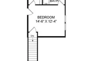 3108 Kiawa Pointe Ln, Durham, NC 27703 - Photo 53