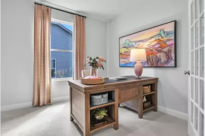 3108 Kiawa Pointe Lane #213, Durham, NC 27703 - Photo 29