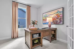 3108 Kiawa Pointe Ln, Durham, NC 27703 - Photo 29