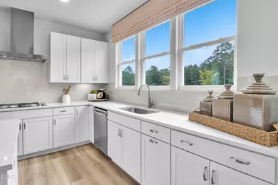 3108 Kiawa Pointe Lane #213, Durham, NC 27703 - Photo 19