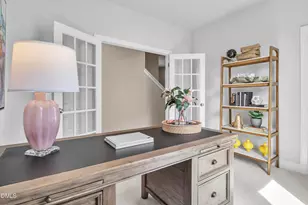 3108 Kiawa Pointe Ln, Durham, NC 27703 - Photo 31