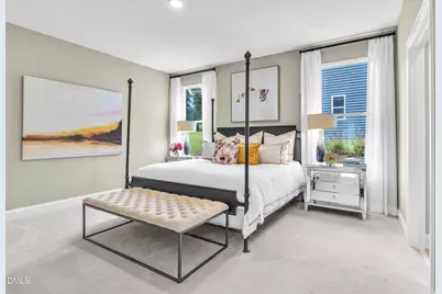 3108 Kiawa Pointe Lane, Durham, NC 27703 - Photo 21