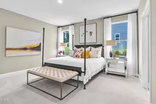 3108 Kiawa Pointe Ln, Durham, NC 27703 - Photo 21