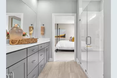 3108 Kiawa Pointe Lane #213, Durham, NC 27703 - Photo 27