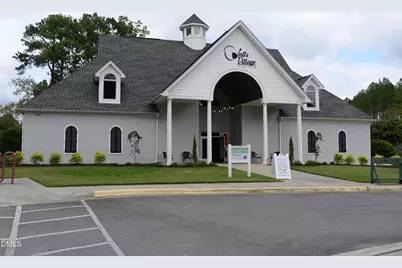 3108 Kiawa Pointe Lane, Durham, NC 27703 - Photo 51