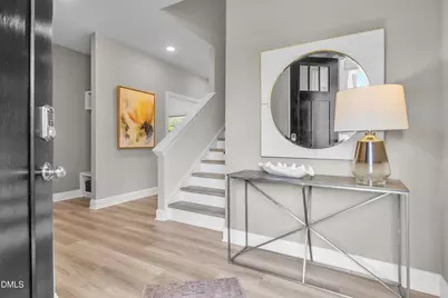 3108 Kiawa Pointe Lane #213, Durham, NC 27703 - Photo 33