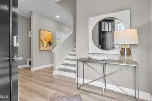 3108 Kiawa Pointe Ln, Durham, NC 27703 - Photo 33