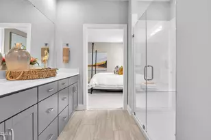 3108 Kiawa Pointe Ln, Durham, NC 27703 - Photo 27