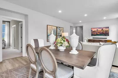 3108 Kiawa Pointe Lane #213, Durham, NC 27703 - Photo 11