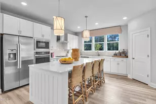 3108 Kiawa Pointe Ln, Durham, NC 27703 - Photo 13