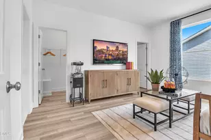 3108 Kiawa Pointe Ln, Durham, NC 27703 - Photo 37