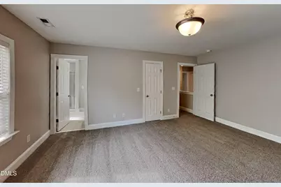 9531 Waterwood Court, Raleigh, NC 27614 - Photo 9