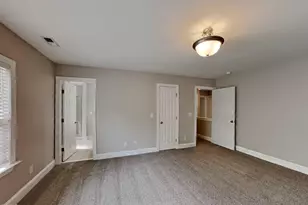 9531 Waterwood Ct, Raleigh, NC 27614 - Photo 9