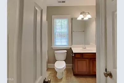 9531 Waterwood Court, Raleigh, NC 27614 - Photo 15