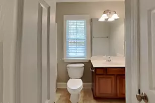 9531 Waterwood Ct, Raleigh, NC 27614 - Photo 15