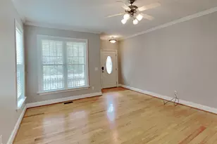 9531 Waterwood Ct, Raleigh, NC 27614 - Photo 3