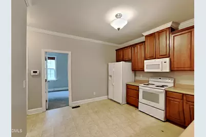 9531 Waterwood Court, Raleigh, NC 27614 - Photo 5