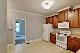 9531 Waterwood Ct, Raleigh, NC 27614 - Photo 5