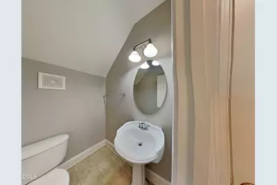 9531 Waterwood Court, Raleigh, NC 27614 - Photo 17