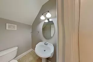 9531 Waterwood Ct, Raleigh, NC 27614 - Photo 17