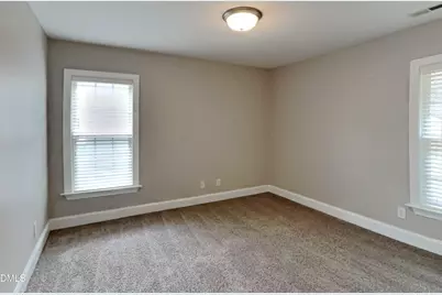 9531 Waterwood Court, Raleigh, NC 27614 - Photo 13