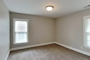 9531 Waterwood Ct, Raleigh, NC 27614 - Photo 13