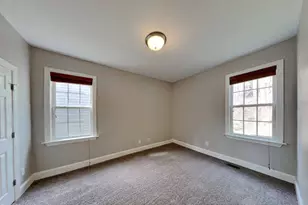 9531 Waterwood Ct, Raleigh, NC 27614 - Photo 7