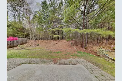 9531 Waterwood Court, Raleigh, NC 27614 - Photo 19