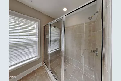 9531 Waterwood Court, Raleigh, NC 27614 - Photo 11