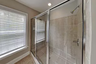 9531 Waterwood Ct, Raleigh, NC 27614 - Photo 11