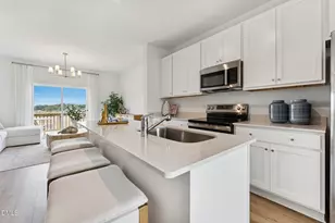 3306 Bomore Rd, Raleigh, NC 27610 - Photo 17