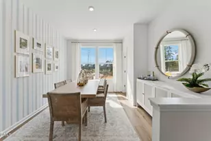 3306 Bomore Rd, Raleigh, NC 27610 - Photo 9