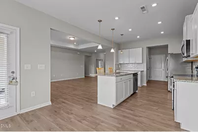 367 Fenella Drive, Four Oaks, NC 27524 - Photo 15