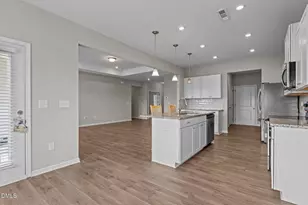 367 Fenella Dr, Four Oaks, NC 27524 - Photo 15