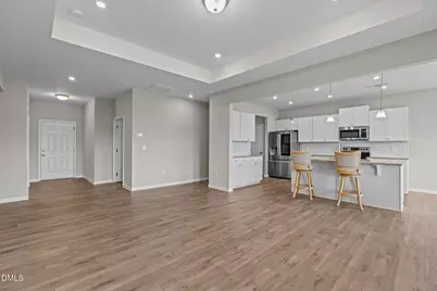 367 Fenella Drive, Four Oaks, NC 27524 - Photo 11