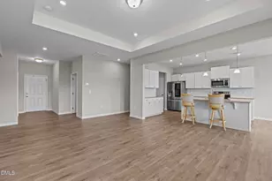 367 Fenella Dr, Four Oaks, NC 27524 - Photo 11