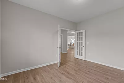 367 Fenella Drive, Four Oaks, NC 27524 - Photo 25