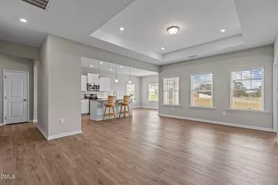 367 Fenella Drive, Four Oaks, NC 27524 - Photo 9