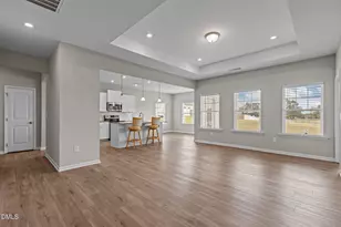 367 Fenella Dr, Four Oaks, NC 27524 - Photo 9