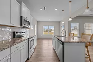 367 Fenella Dr, Four Oaks, NC 27524 - Photo 13