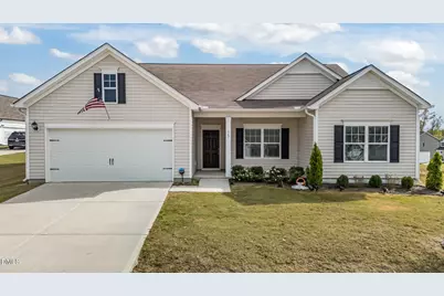 367 Fenella Drive, Four Oaks, NC 27524 - Photo 1