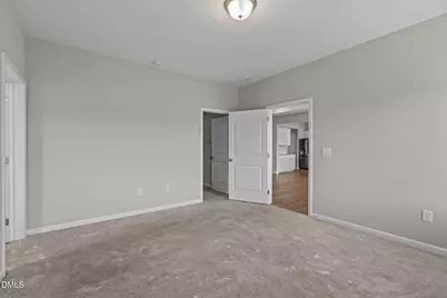 367 Fenella Drive, Four Oaks, NC 27524 - Photo 19