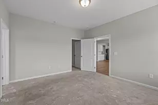 367 Fenella Dr, Four Oaks, NC 27524 - Photo 19