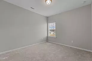 367 Fenella Dr, Four Oaks, NC 27524 - Photo 7